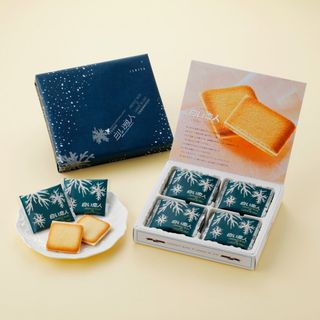 （分類：）位於 。 由 jp_zakka 提交（商品編號 1166204198，圖片 1）。簡介： 。