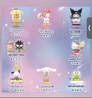 （分類：）位於 。 由 tiffany.b 提交（商品編號 1166077184，圖片 1）。簡介： 。
