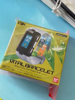 （分類：）位於 。 由 lamx3_k 提交（商品編號 1166067553，圖片 1）。簡介： 。