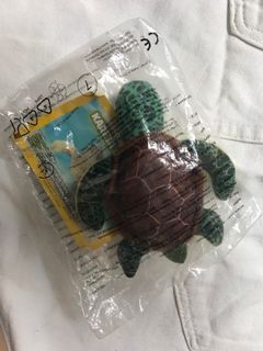 （分類：）位於 。 由 rubrub.mk 提交（商品編號 1166181995，圖片 1）。簡介： 。