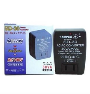 （分類：）位於 。 由 allslgs 提交（商品編號 244088243，圖片 1）。簡介： 。