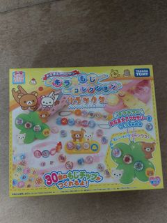 （分類：）位於 。 由 garden01 提交（商品編號 1166096101，圖片 1）。簡介： 。