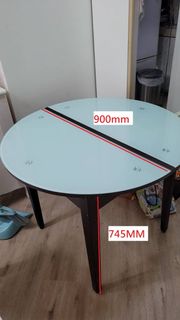 （分類：）位於 。 由 im_retired 提交（商品編號 1166184741，圖片 1）。簡介： 。