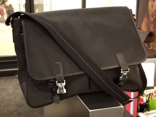 （分類：）位於 。 由 hellomayhk 提交（商品編號 1166177582，圖片 1）。簡介： 。