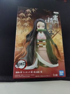 （分類：）位於 。 由 Wilson6 提交（商品編號 1165955255，圖片 1）。簡介： 。