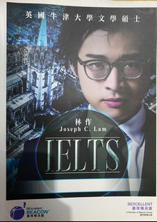 （分類：）位於 。 由 precloth 提交（商品編號 1166139856，圖片 1）。簡介： 。