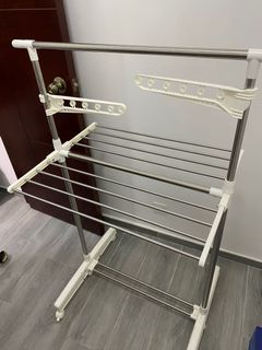 （分類：）位於 。 由 michael.57 提交（商品編號 1166222563，圖片 1）。簡介： 。