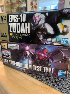 （分類：）位於 。 由 wai2712 提交（商品編號 1166038597，圖片 1）。簡介： 。