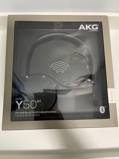 （分類：）位於 。 由 lyip80 提交（商品編號 1166154426，圖片 1）。簡介： 。