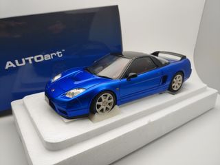 （分類：）位於 。 由 DeepChan0515 提交（商品編號 1166121836，圖片 1）。簡介： 。