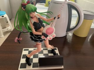 （分類：）位於 。 由 Sif_FF 提交（商品編號 1166085293，圖片 1）。簡介： 。