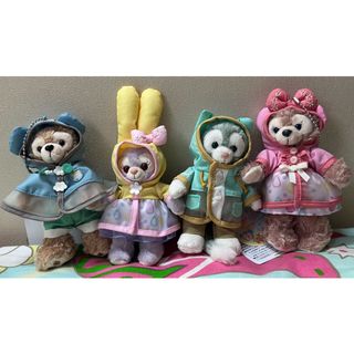 （分類：）位於 。 由 kk6735 提交（商品編號 1166051870，圖片 1）。簡介： 。