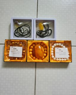 (Category: ) located in . Submitted by kkchua72 (Listing ID 1166025650, Image 1). Description: .