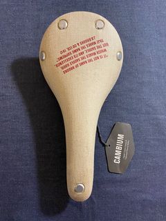 （分類：）位於 。 由 hubs_bike 提交（商品編號 1166047072，圖片 1）。簡介： 。
