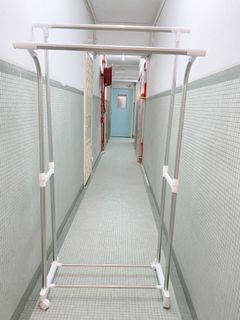 Clothes Drying Rack454171892111779840