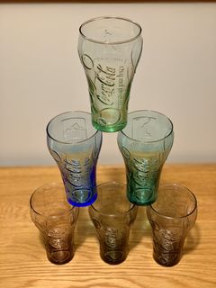 （分類：）位於 。 由 mighty_yumzi 提交（商品編號 1166196248，圖片 1）。簡介： 。