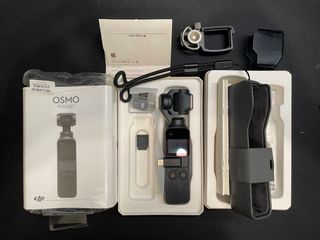 （分類：）位於 。 由 tommm3 提交（商品編號 1166131098，圖片 1）。簡介： 。