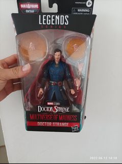 （分類：）位於 。 由 tonytony9919 提交（商品編號 1166077738，圖片 1）。簡介： 。