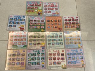 （分類：）位於 。 由 bbt4kk 提交（商品編號 1166046014，圖片 1）。簡介： 。