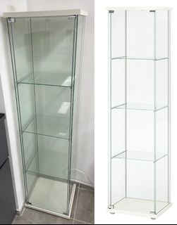 （分類：）位於 。 由 cm1506 提交（商品編號 1166124984，圖片 1）。簡介： 。
