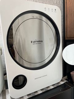 （分類：）位於 。 由 cccto 提交（商品編號 1166031792，圖片 1）。簡介： 。