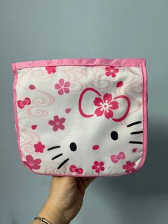 （分類：）位於 。 由 sukiwli 提交（商品編號 1166092921，圖片 1）。簡介： 。