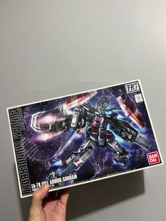 （分類：）位於 。 由 edwiii 提交（商品編號 1166099701，圖片 1）。簡介： 。