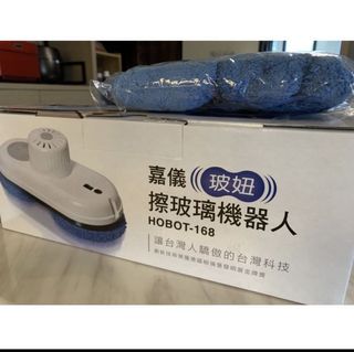 由 lunching (刊登 ID 1166095513，圖片 1) 提交，位於 的 (類別：)，說明：。