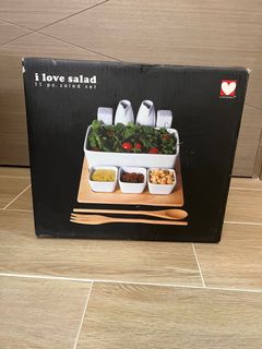 （分類：）位於 。 由 lylfyl 提交（商品編號 1166164868，圖片 1）。簡介： 。