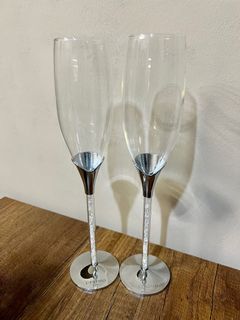 （分類：）位於 。 由 amor.c.b 提交（商品編號 1166206639，圖片 1）。簡介： 。