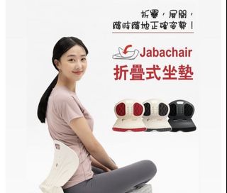 （分類：）位於 。 由 micykb 提交（商品編號 1166168171，圖片 1）。簡介： 。
