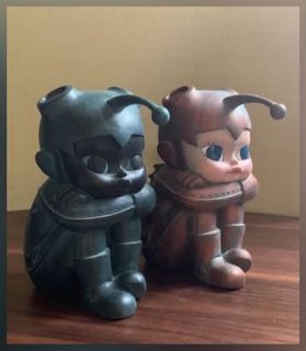（分類：）位於 。 由 crazypai 提交（商品編號 1166179185，圖片 1）。簡介： 。