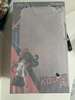 （分類：）位於 。 由 pipi666 提交（商品編號 1165629264，圖片 1）。簡介： 。