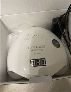（分類：）位於 。 由 kikilee0109 提交（商品編號 1166047180，圖片 1）。簡介： 。