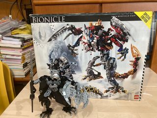 （分類：）位於 。 由 timbuyclassic 提交（商品編號 1166038299，圖片 1）。簡介： 。