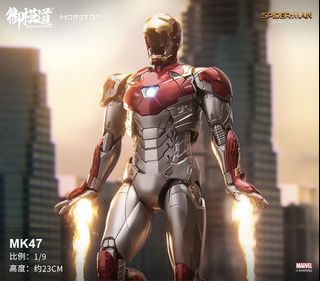 （分類：）位於 。 由 chrisisaac 提交（商品編號 1166029620，圖片 1）。簡介： 。
