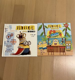 （分類：）位於 。 由 miloeva 提交（商品編號 1166161227，圖片 1）。簡介： 。