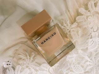 由 chingdance (刊登 ID 1166125868，圖片 1) 提交，位於 的 (類別：)，說明：。