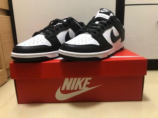 （分類：）位於 。 由 SEWEY 提交（商品編號 1166195080，圖片 1）。簡介： 。
