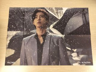 （分類：）位於 。 由 mirotised 提交（商品編號 1166054832，圖片 1）。簡介： 。