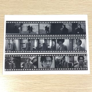 （分類：）位於 。 由 mirotised 提交（商品編號 1166053896，圖片 1）。簡介： 。