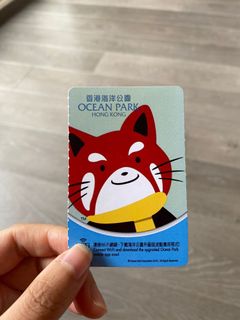（分類：）位於 。 由 oris_o 提交（商品編號 1166079460，圖片 1）。簡介： 。