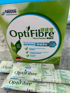 （分類：）位於 。 由 chrisjoe00 提交（商品編號 1166048361，圖片 1）。簡介： 。