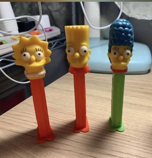 （分類：）位於 。 由 lotsokero 提交（商品編號 1166097732，圖片 1）。簡介： 。