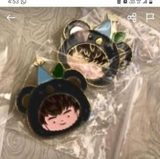 （分類：）位於 。 由 dadabest 提交（商品編號 1166112175，圖片 1）。簡介： 。