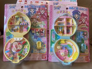 （分類：）位於 。 由 tippingtip 提交（商品編號 1166081849，圖片 1）。簡介： 。