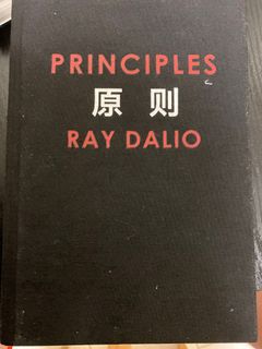 （分類：）位於 。 由 timotml 提交（商品編號 1166172413，圖片 1）。簡介： 。