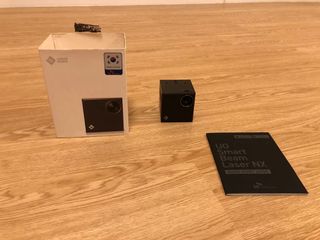 （分類：）位於 。 由 singlau0806 提交（商品編號 1166144328，圖片 1）。簡介： 。