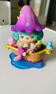 （分類：）位於 。 由 buzzyb 提交（商品編號 1166023341，圖片 1）。簡介： 。