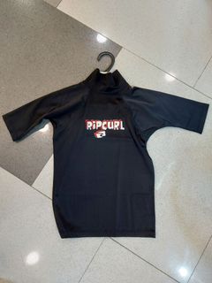 （分類：）位於 。 由 jo4910 提交（商品編號 1166056055，圖片 1）。簡介： 。